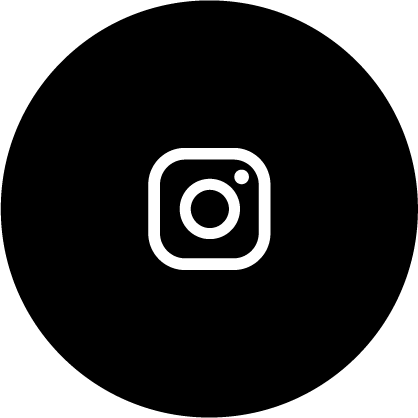 An instagram icon designed by Ngawang Rai